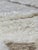 2020s Contemporary White Berber Rug - 9.6 X 7.7 Ft For Sale - Image 5 of 6