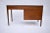 Mid-Century Modern Paul McCobb Desk and Chair Set, Birch and Laminate For Sale - Image 9 of 13