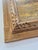 Wood Lo Presti, Children with Chickens, 1920s, Oil Painting on Canvas, Framed For Sale - Image 7 of 15