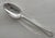 James Dixon & Sons 1970s Dinner Spoon, Pembury For Sale - Image 4 of 12