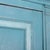 Early 19th Century Italian Painted Wardrobe For Sale - Image 9 of 13