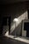 Vintage Swedish Chrome and White Acrylic Floor Lamp from Nybro Armaturfabrik, 1970s For Sale - Image 11 of 16