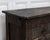 19th Century Primitive Chest of Drawers in Oak For Sale - Image 14 of 16
