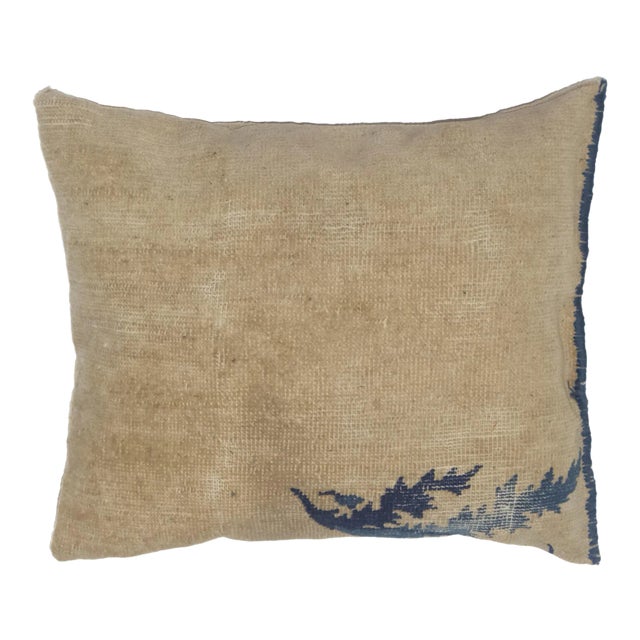 Leon Banilivi Chinese Pillow For Sale