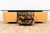 1980s Sideboard from Carlo Malnati, 1980s For Sale - Image 5 of 18