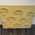 Slab Coat Rack by De Pas, Durbino & Lomazzi for Longato, Italy, 1967 For Sale - Image 10 of 18