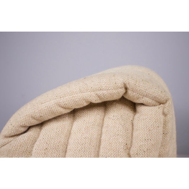 Sandra Sofa Set by Annie Hieronimus & Cinna for Ligne Roset, 1980s, Set of 3 For Sale - Image 11 of 18