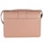 Christian Dior Beige Smooth Box Calfskin 30 Montaigne Flap Bag For Sale - Image 4 of 9