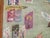 Retro Vintage Turkish Deco Rug - 5'10" x 9' For Sale - Image 10 of 18