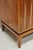 Albert Parvin for James Cameron Mid Century Modern Walnut Dresser Credenza For Sale - Image 10 of 12