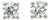 Tiffany & Co. 1.42 Carat Round Brilliant Cut Diamond Stud Earrings, Pair For Sale