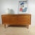 Danish Teak Sideboard by H.W. Klein for Bramin, 1960s For Sale - Image 5 of 9