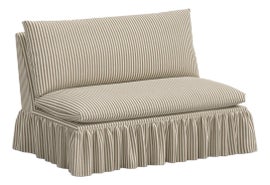 Example of Settees