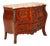 Baroque Style Chest of Drawers For Sale