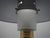 Metal UFO Table Lamp from Ikea, Sweden, 1990s For Sale - Image 7 of 10