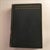 Lovely little book of poetry by Eugene Field. Hardcover with gilt lettering. Former library book with sticker on spine....