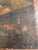 17th Century Old Master German or Dutch Alpine Landscape Painting For Sale In New York - Image 6 of 14