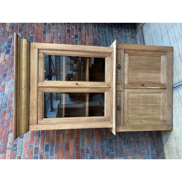 Early 20th Century Dresser For Sale - Image 9 of 13