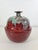 Vintage Vase from CAB, 1920s For Sale - Image 4 of 8