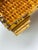 Vintage Bamboo Decorative Box For Sale In Charleston - Image 6 of 9