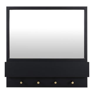 Galt Wall Mirror For Sale
