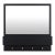 Galt Wall Mirror For Sale