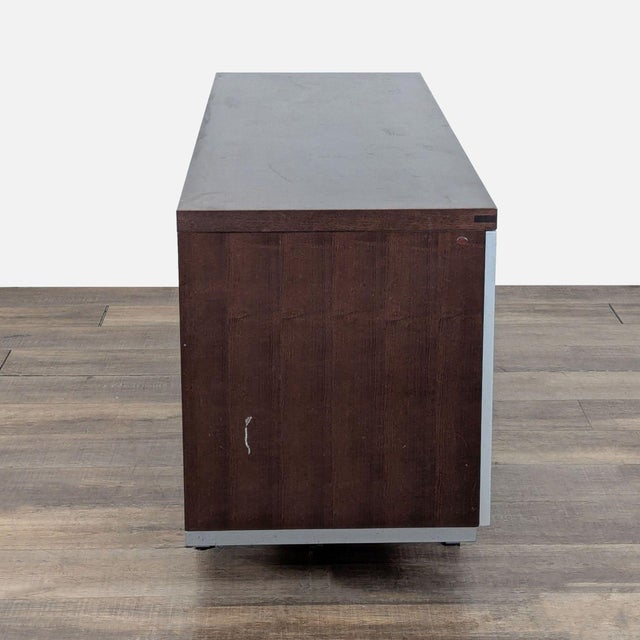 2010s Calligaris Sideboard For Sale - Image 5 of 10