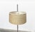 Mid-Century Tripod Floor Lamp from Kaiser Leuchten, 1960s For Sale - Image 10 of 18