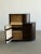 Art Deco Fluted Cocktail Cabinet For Sale - Image 4 of 13
