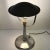 Mid-Century Italian Adjustable Table Lamp by Gardoncini for Zerowatt, 1940s For Sale - Image 16 of 18