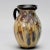 Mid-Century Modern 1930s Signed Losson Ceramic Belgian Jug For Sale - Image 3 of 11