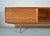 1950s Midcentury Sideboard by Robert Heritage, 1958 For Sale - Image 5 of 18