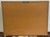 19th Century Chinese Export Harbor / Seascape Paintings For Sale - Image 4 of 12