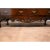 Niagara Furniture Chippendale Mahogany Triple Dresser For Sale - Image 9 of 12