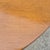 1950s Midcentury Modern Russel Wright for Conant Ball Maple 48" Round Dining Table With Atomic Legs for Restoration For Sale - Image 17 of 18