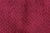 Contemporary Vintage Dutch Raspberry Wool Runner, 1930-1939 by Rug & Kilim For Sale - Image 3 of 9
