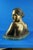 1920s Vincenzo Gemito, Bust Sculpture of Nude Woman, 20th Century, Gilded Bronze For Sale - Image 5 of 18
