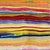 2020s City and Color - Original Colorful Lines Abstract Acrylic Paint Artwork on Canvas by Armen Ges For Sale - Image 5 of 9