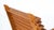 Mid-Century Wooden Lounge Chair, Italy, 1960s For Sale - Image 9 of 14
