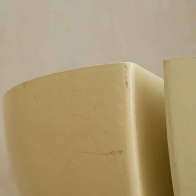 Pair of Dutch Model C-1542 'Oktavo' Sconces by RAAK, 1970s - 2 Pairs Available For Sale - Image 10 of 11