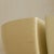 Pair of Dutch Model C-1542 'Oktavo' Sconces by RAAK, 1970s - 2 Pairs Available For Sale - Image 10 of 11
