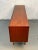 Wood Mid 20th Century Modern Danish Sideboard For Sale - Image 7 of 14