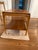 Lane Furniture 1970s Lane Rhythm End Table For Sale - Image 4 of 7