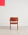Armchair Model 65 with Leather Upholstery by Niels O. Møller for j.l. Møllers, Denmark, 1960s For Sale - Image 9 of 18