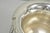 Vintage Wm Rogers "Spring Flower" Silver Plated Champagne Chiller Bar Ice Bucket For Sale - Image 16 of 18