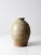Vintage Studio Pottery Vase For Sale - Image 4 of 9