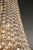 Montgolfiè Style Crystal Empire Sac a Pearl Chandelier For Sale - Image 9 of 11