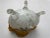 Opaline Enamelled Glass Bowl For Sale - Image 11 of 13