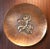 French French Copper Plaque For Sale - Image 3 of 18