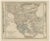 Map of Turkey and Greece with the Balkans and Ionian Islands, 1857 For Sale - Image 10 of 10